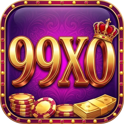 ✅ 99XO অফিসিয়াল সাইট এবং 99XO গ্যাকর আজই বিশ্বস্ত ও জনপ্রিয় ⭐